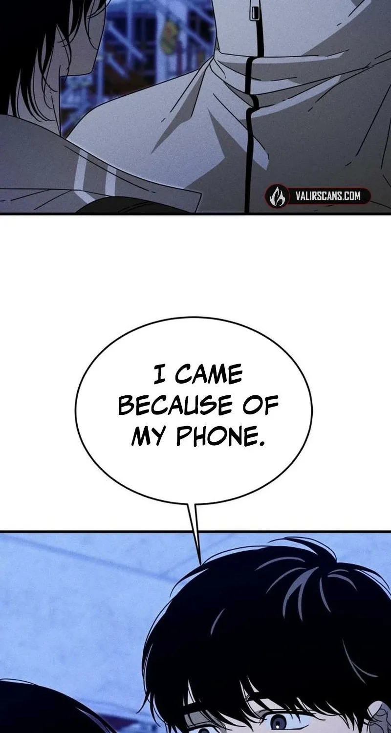 Spoiler - Manhwa Chapter 17 - page 106