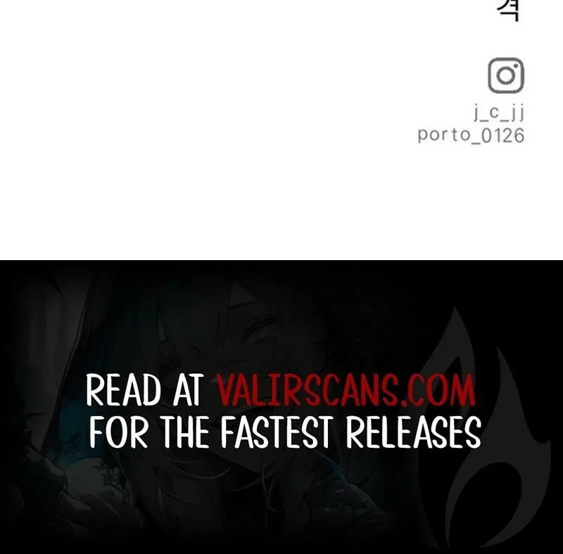 Spoiler - Manhwa Chapter 17 - page 108