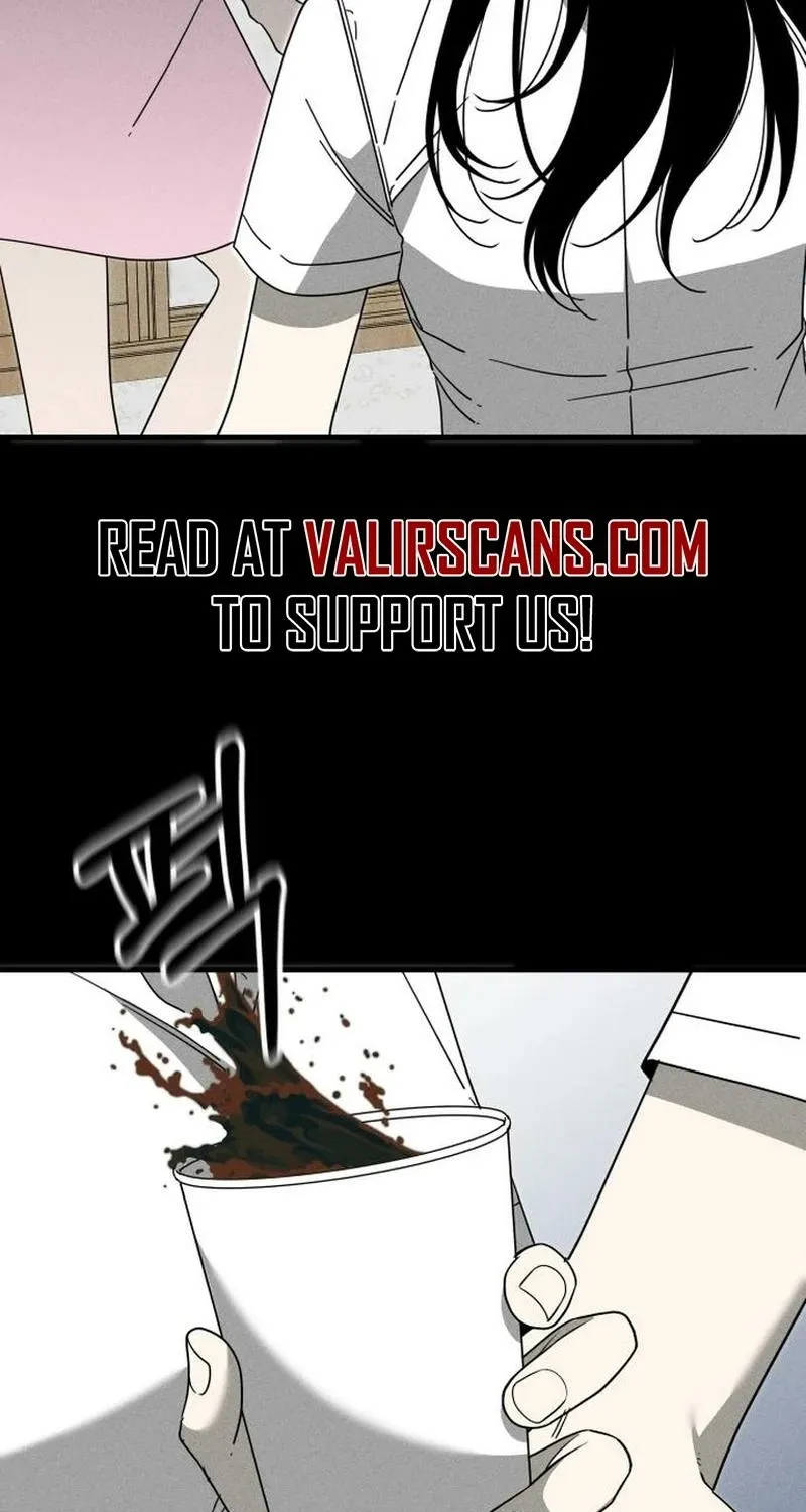 Spoiler - Manhwa Chapter 17 - page 13