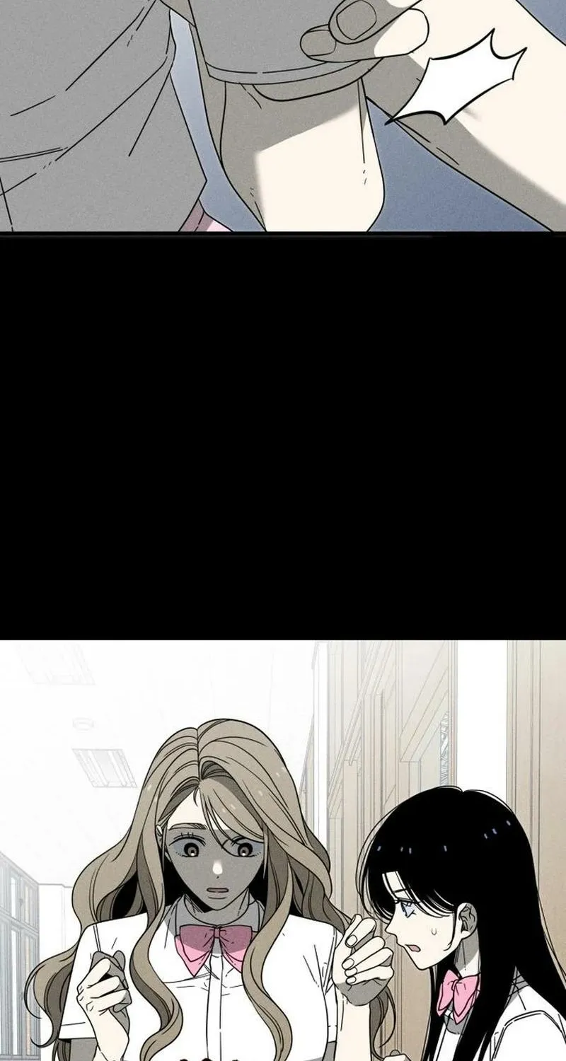 Spoiler - Manhwa Chapter 17 - page 14