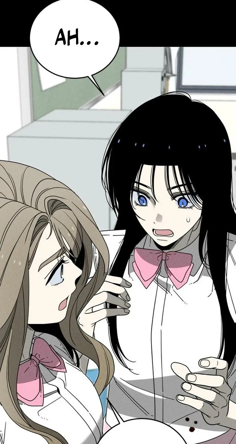 Spoiler - Manhwa Chapter 17 - page 16