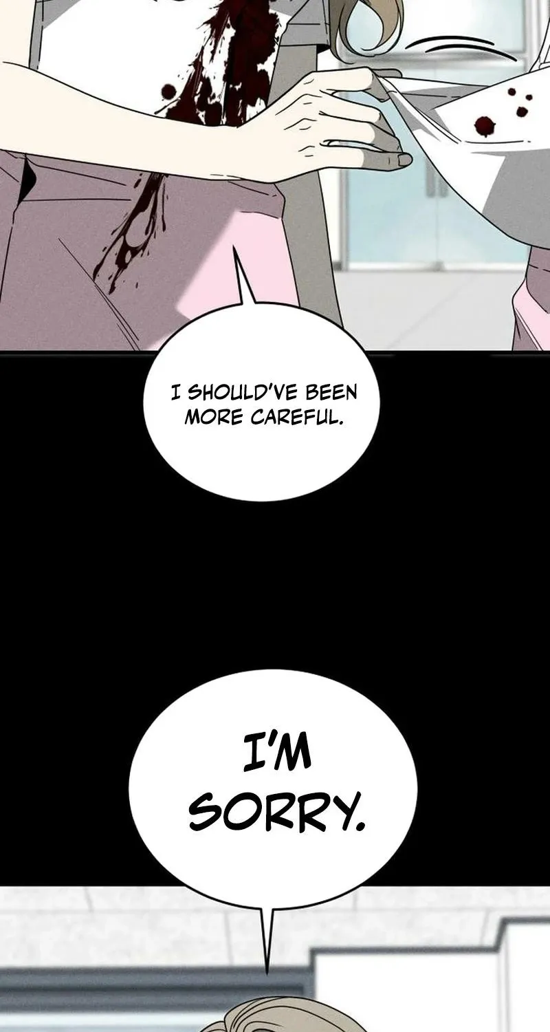 Spoiler - Manhwa Chapter 17 - page 18
