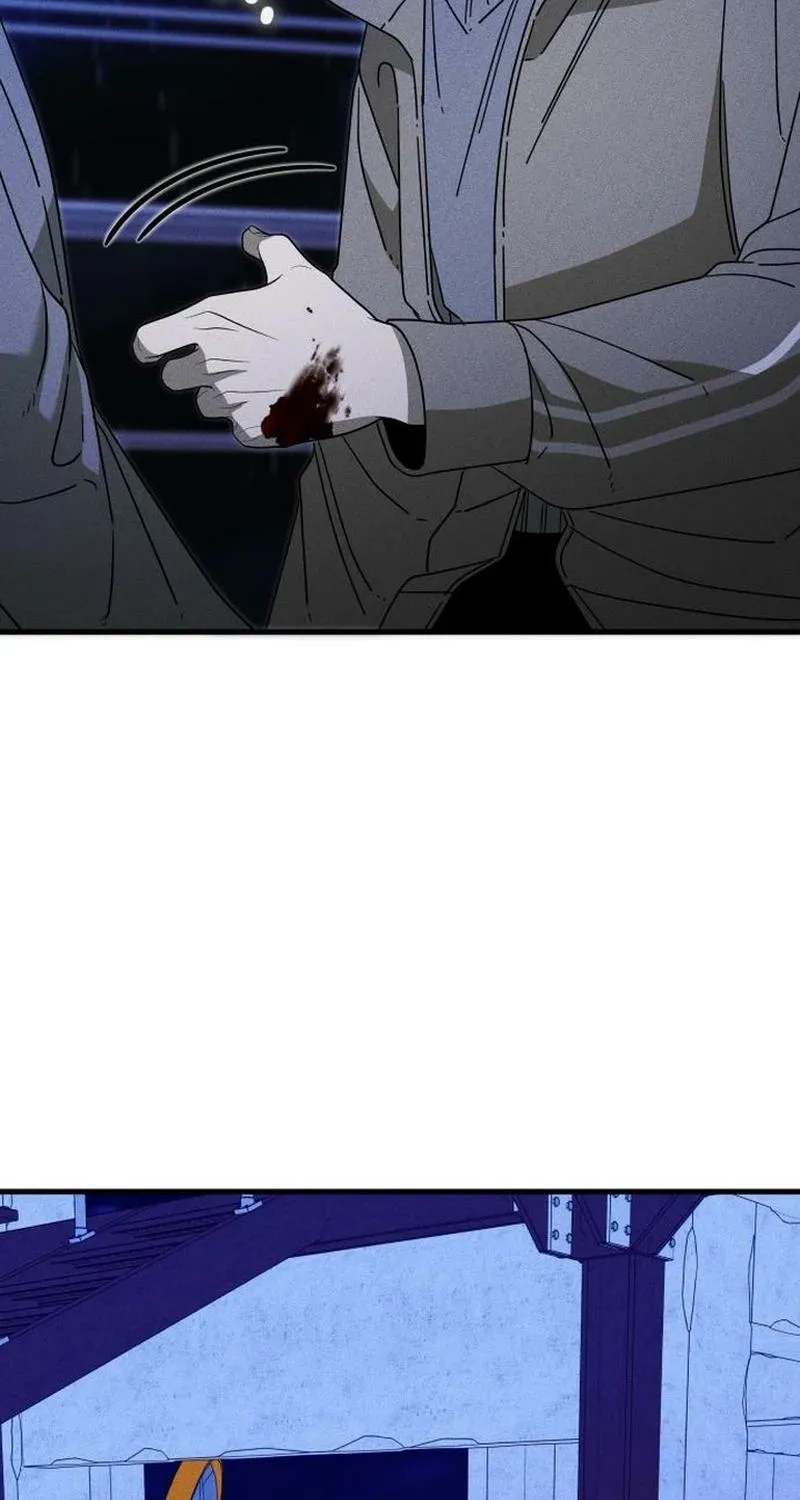 Spoiler - Manhwa Chapter 17 - page 23