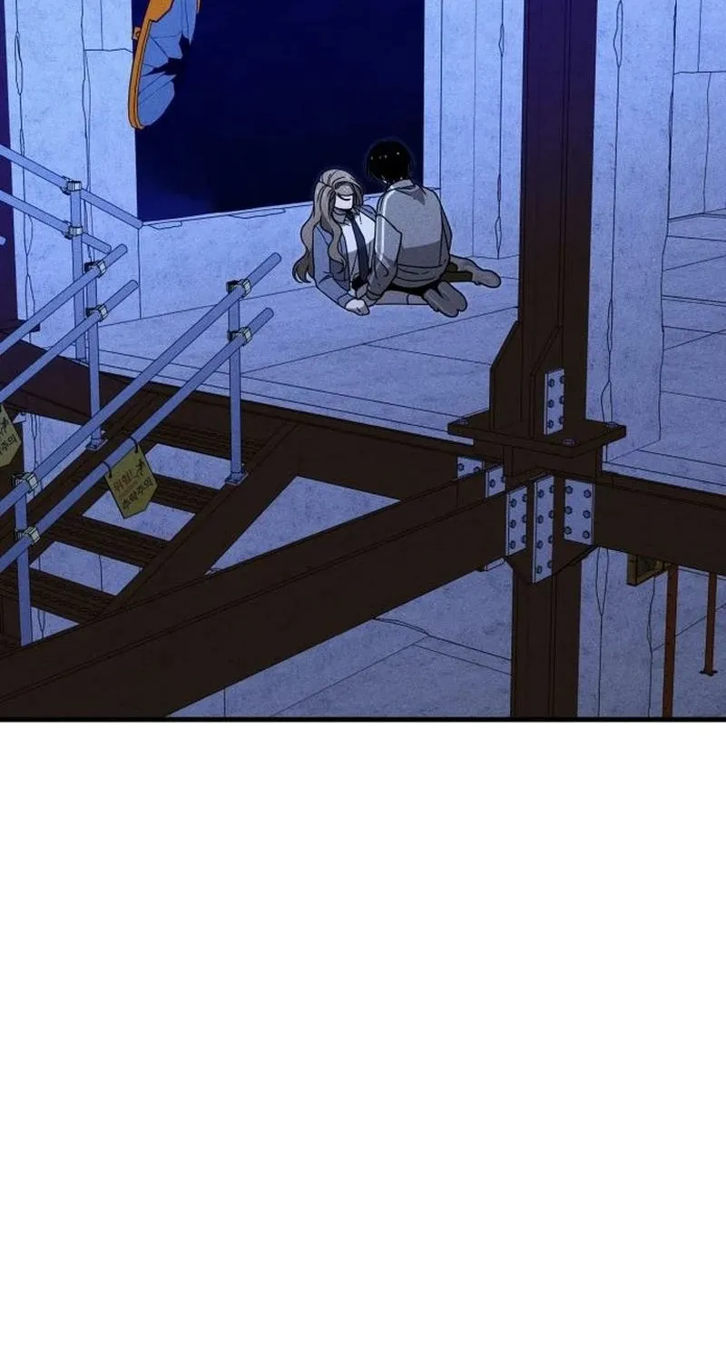 Spoiler - Manhwa Chapter 17 - page 24