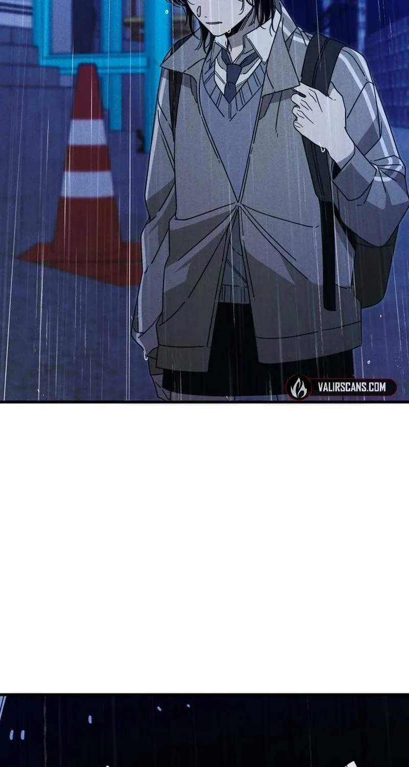 Spoiler - Manhwa Chapter 17 - page 29