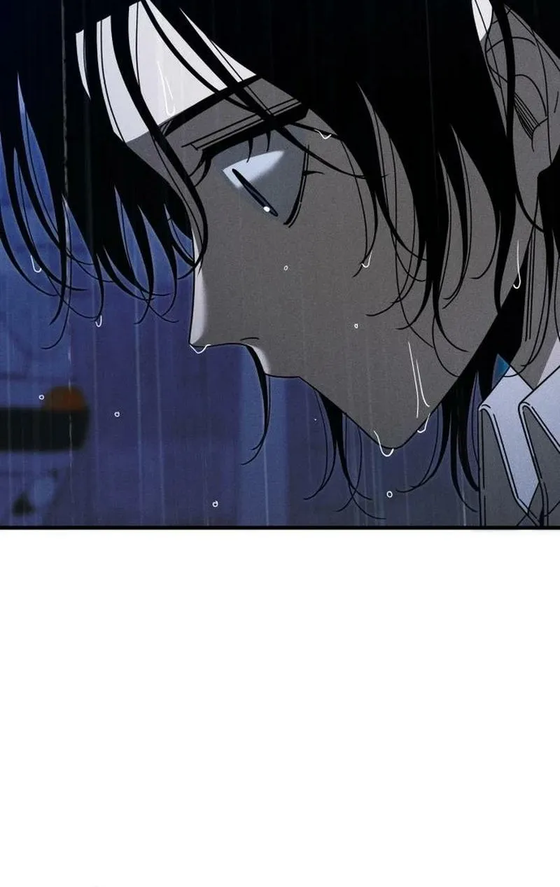 Spoiler - Manhwa Chapter 17 - page 30