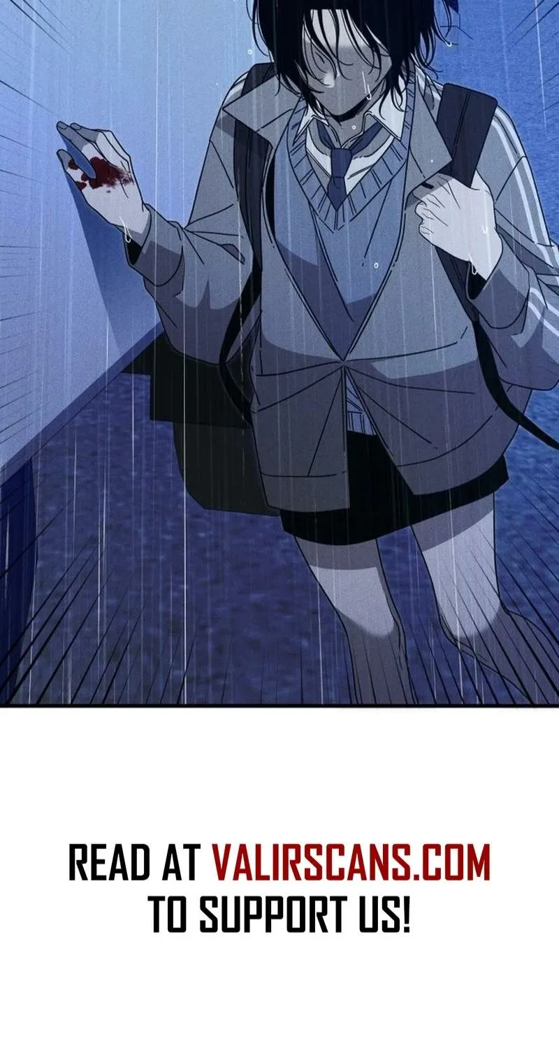 Spoiler - Manhwa Chapter 17 - page 32