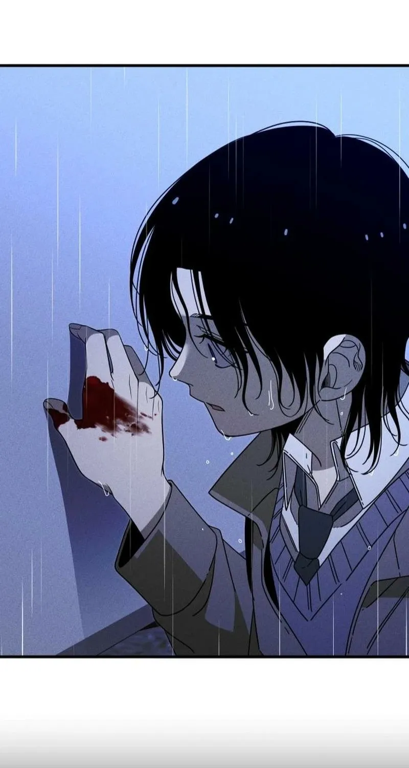 Spoiler - Manhwa Chapter 17 - page 33