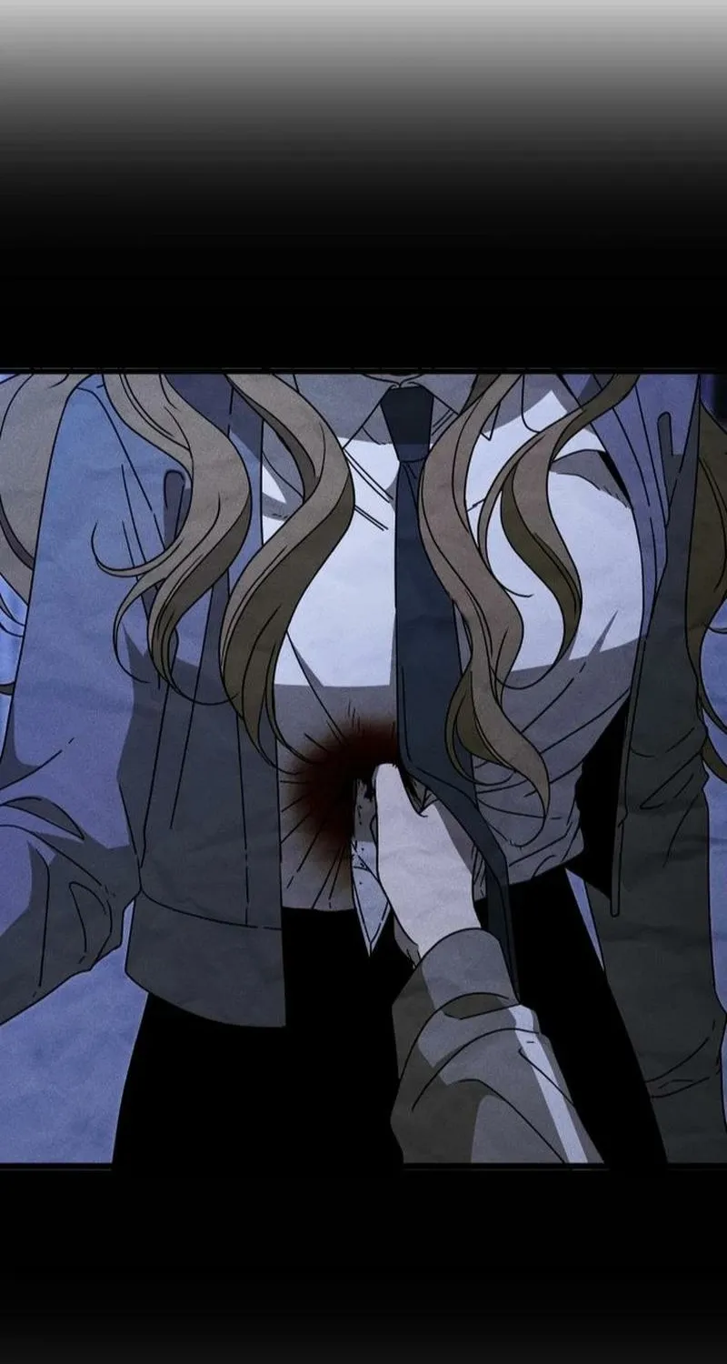 Spoiler - Manhwa Chapter 17 - page 34