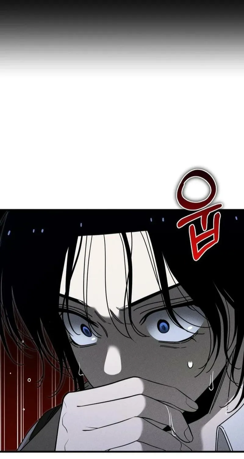 Spoiler - Manhwa Chapter 17 - page 35