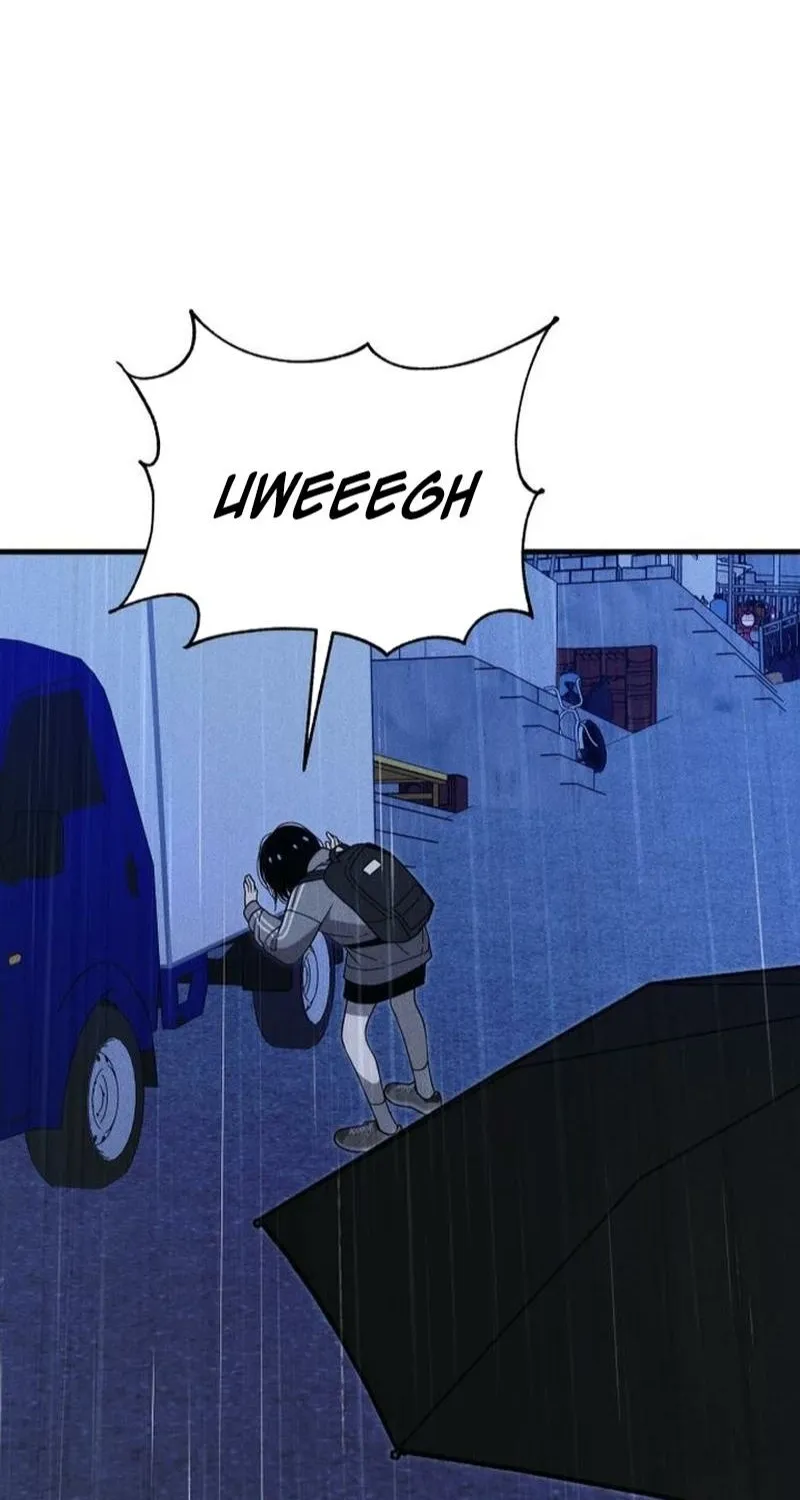 Spoiler - Manhwa Chapter 17 - page 36