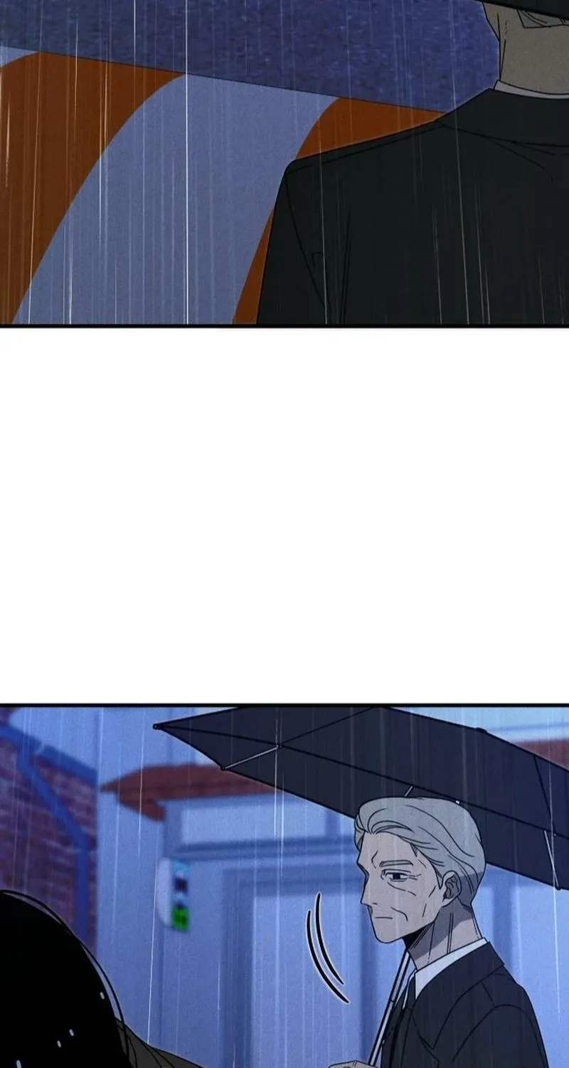 Spoiler - Manhwa Chapter 17 - page 37