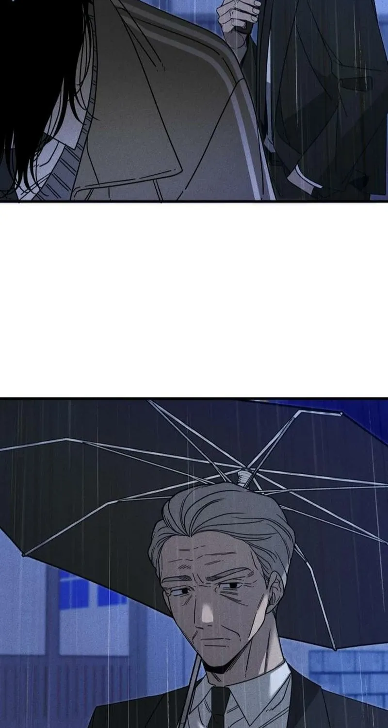 Spoiler - Manhwa Chapter 17 - page 38