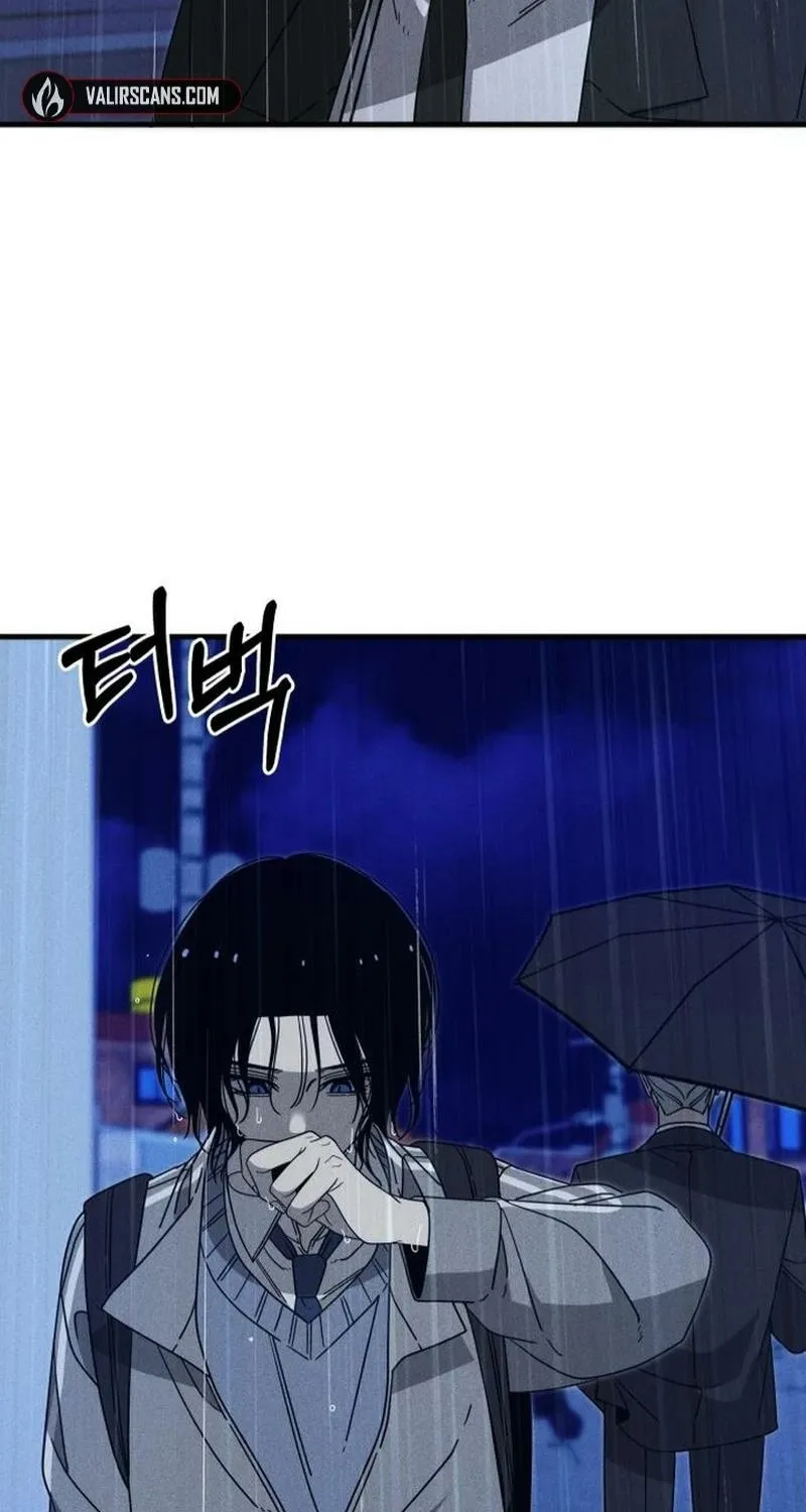 Spoiler - Manhwa Chapter 17 - page 39