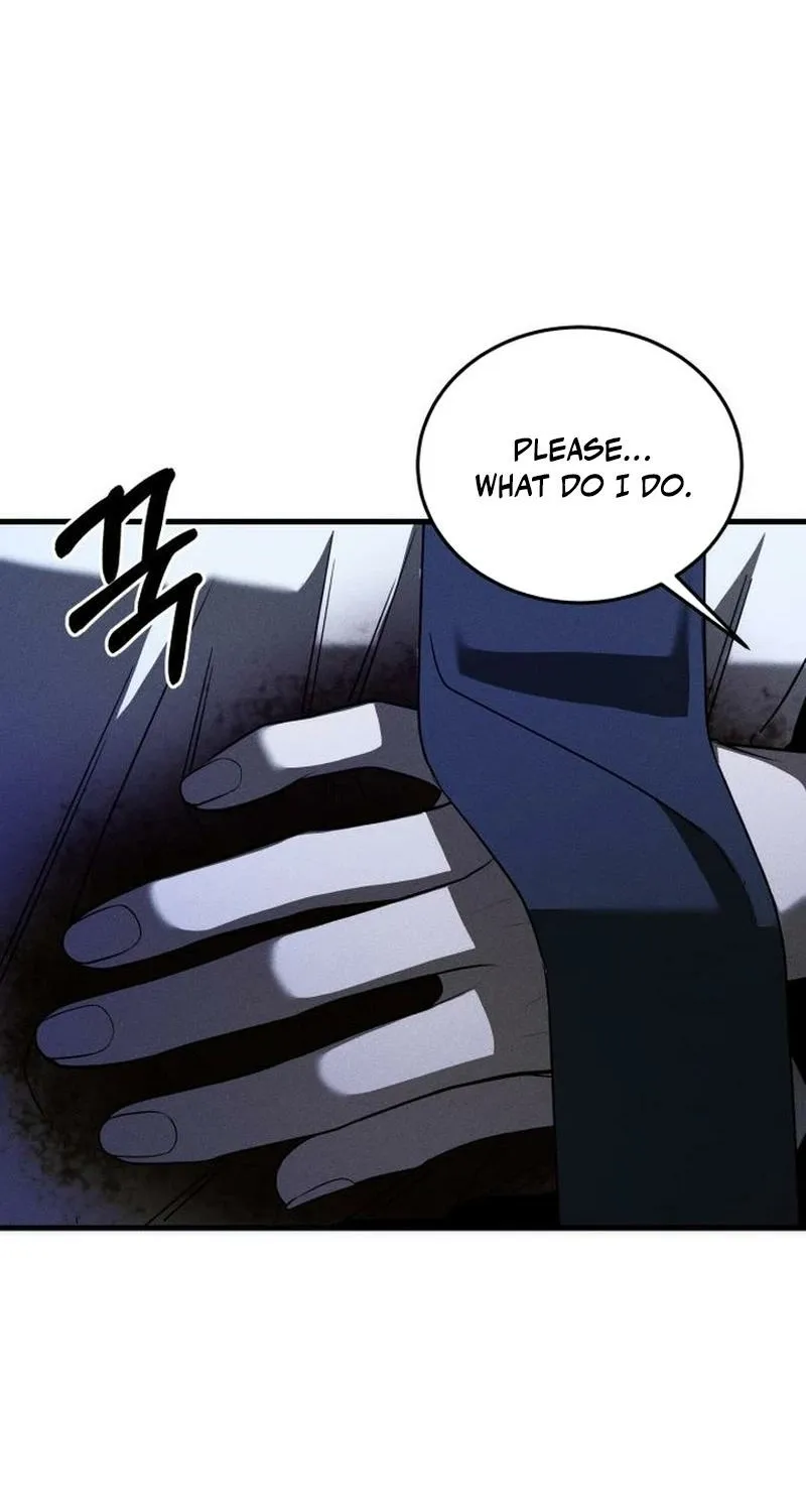 Spoiler - Manhwa Chapter 17 - page 4