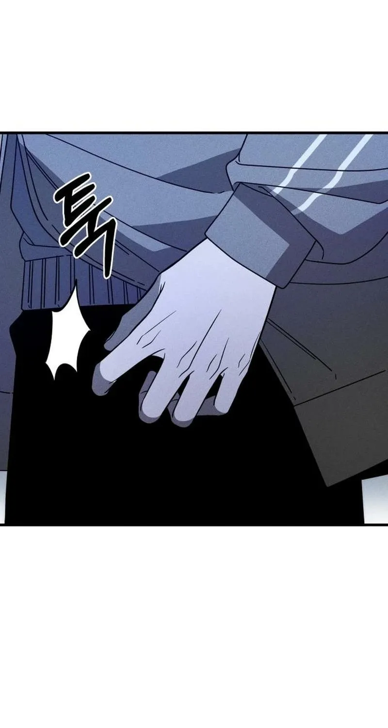 Spoiler - Manhwa Chapter 17 - page 41