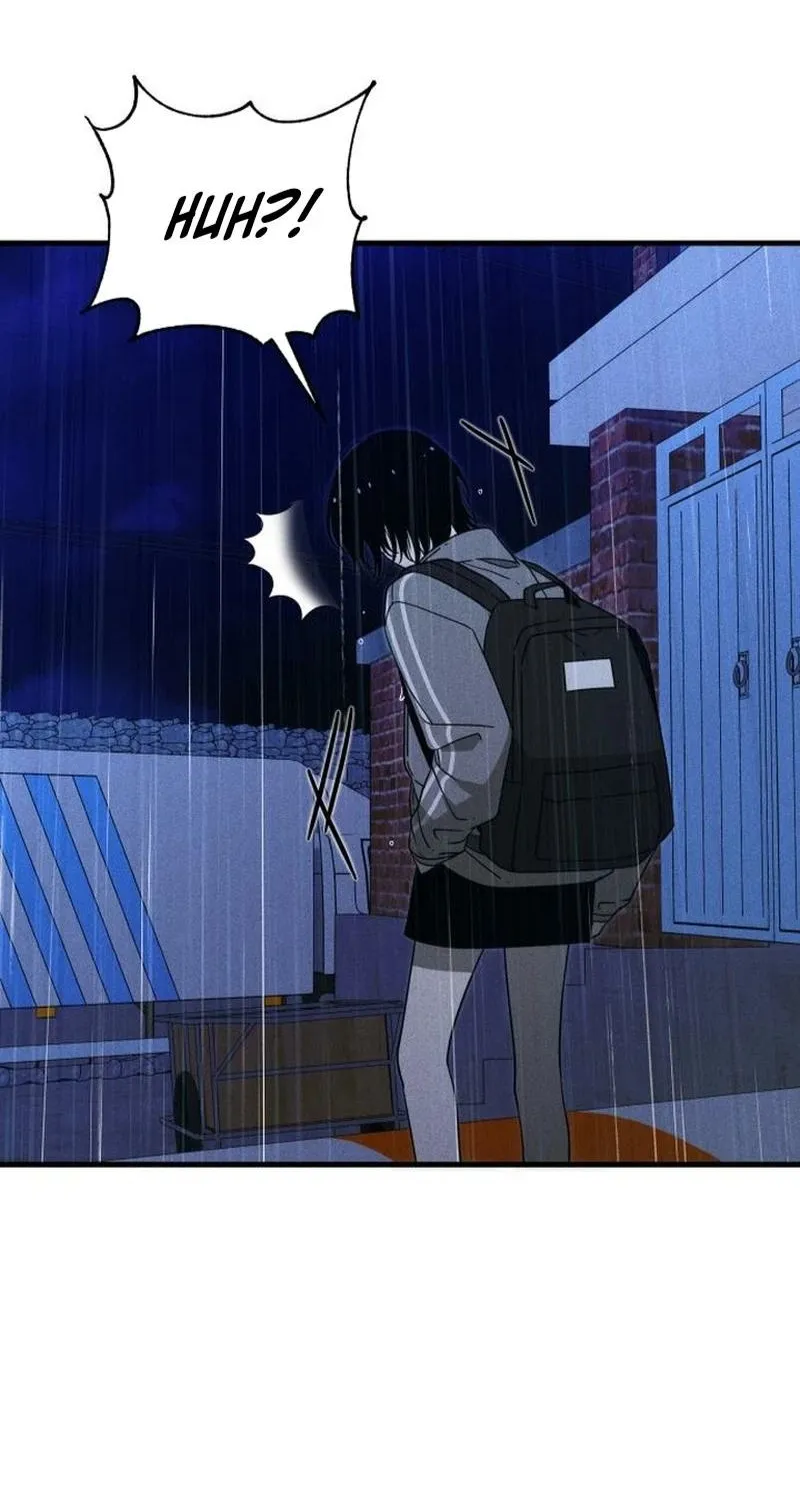 Spoiler - Manhwa Chapter 17 - page 42