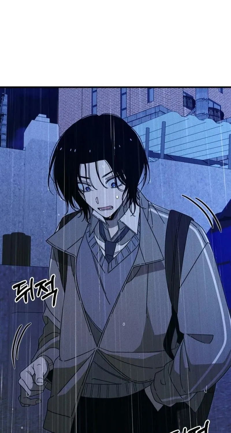 Spoiler - Manhwa Chapter 17 - page 43