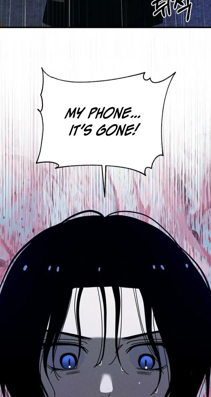 Spoiler - Manhwa Chapter 17 - page 44