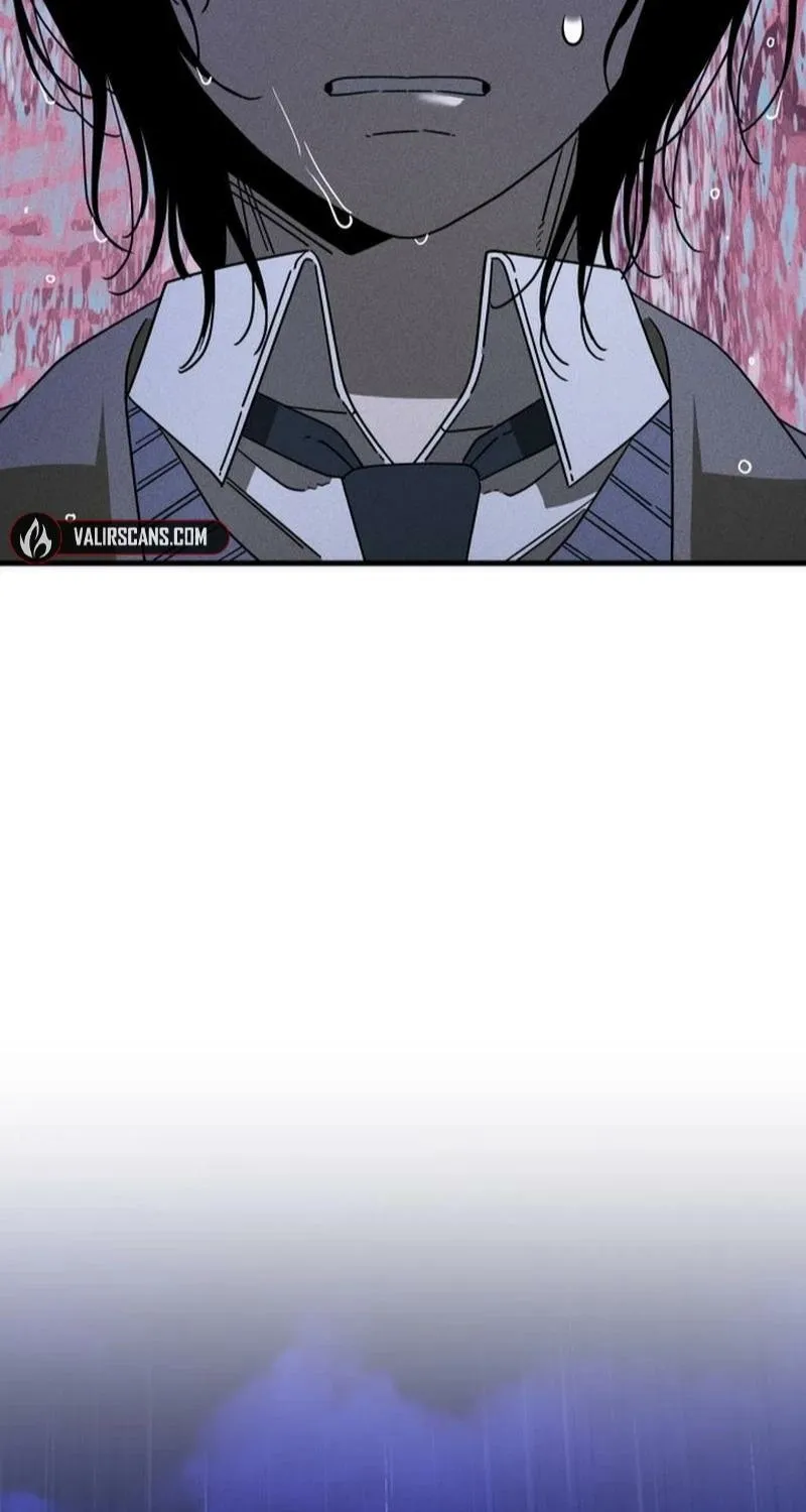 Spoiler - Manhwa Chapter 17 - page 45