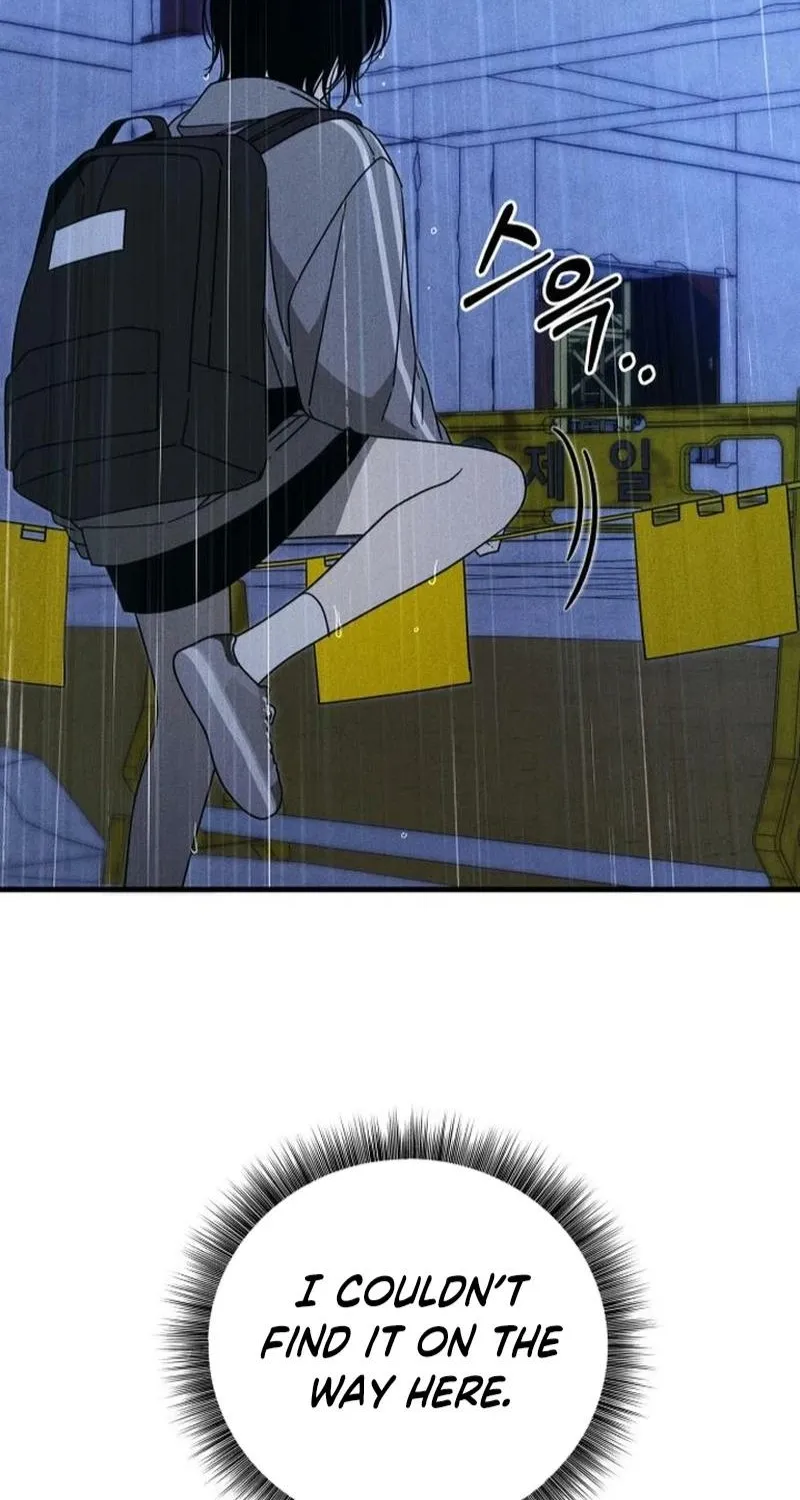 Spoiler - Manhwa Chapter 17 - page 48