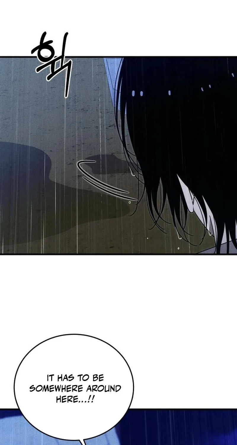 Spoiler - Manhwa Chapter 17 - page 51
