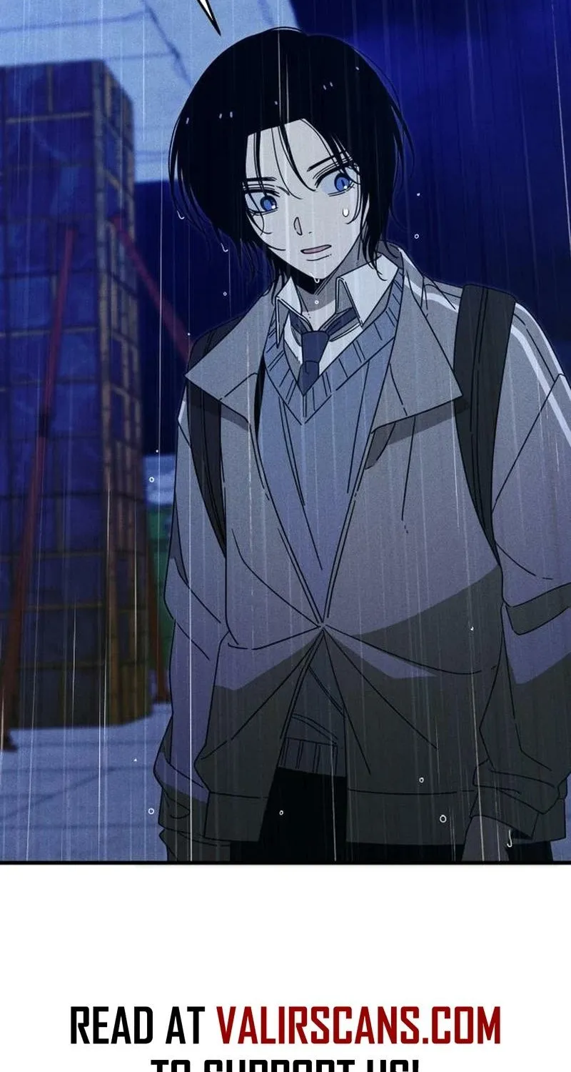 Spoiler - Manhwa Chapter 17 - page 52