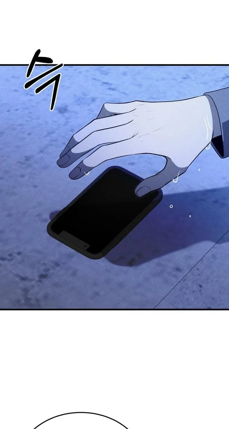 Spoiler - Manhwa Chapter 17 - page 57
