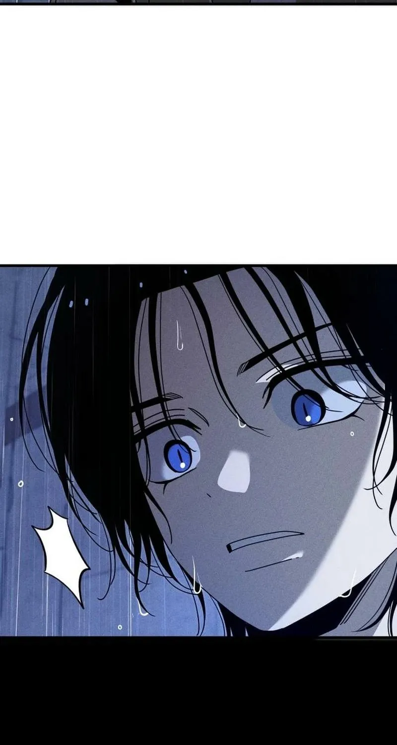 Spoiler - Manhwa Chapter 17 - page 59