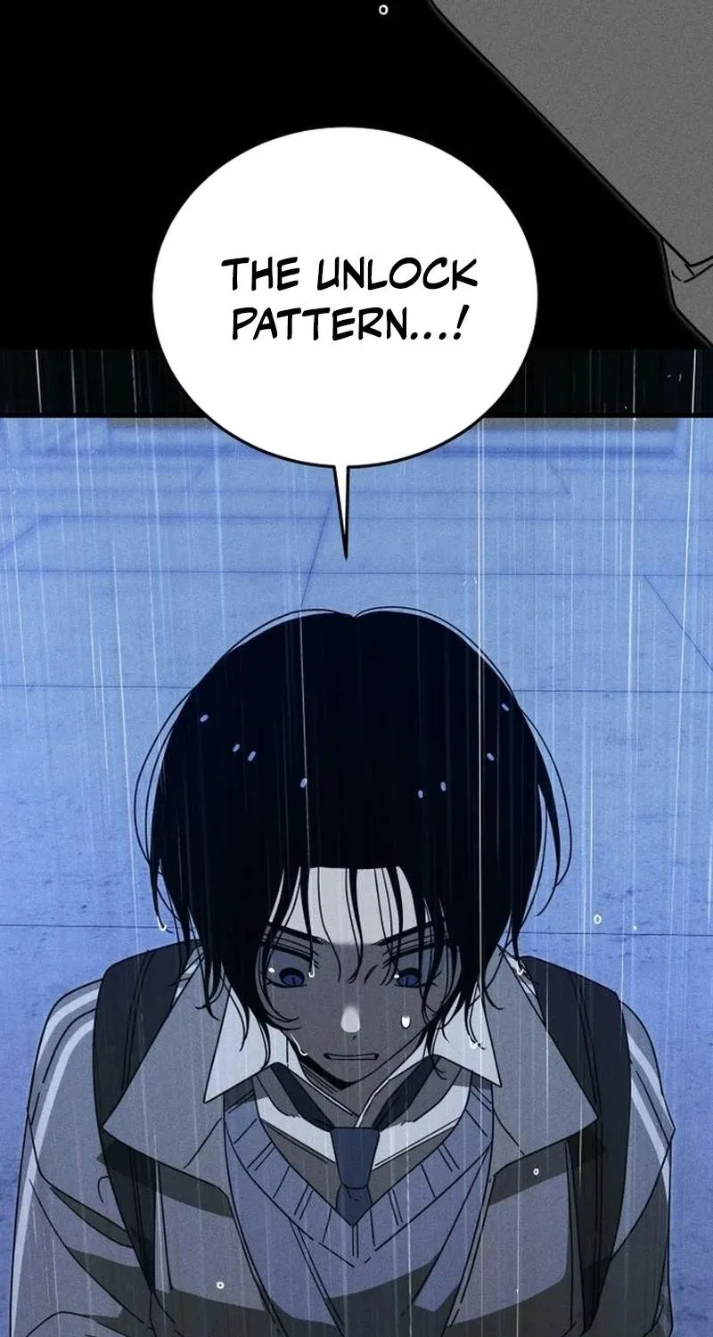 Spoiler - Manhwa Chapter 17 - page 62