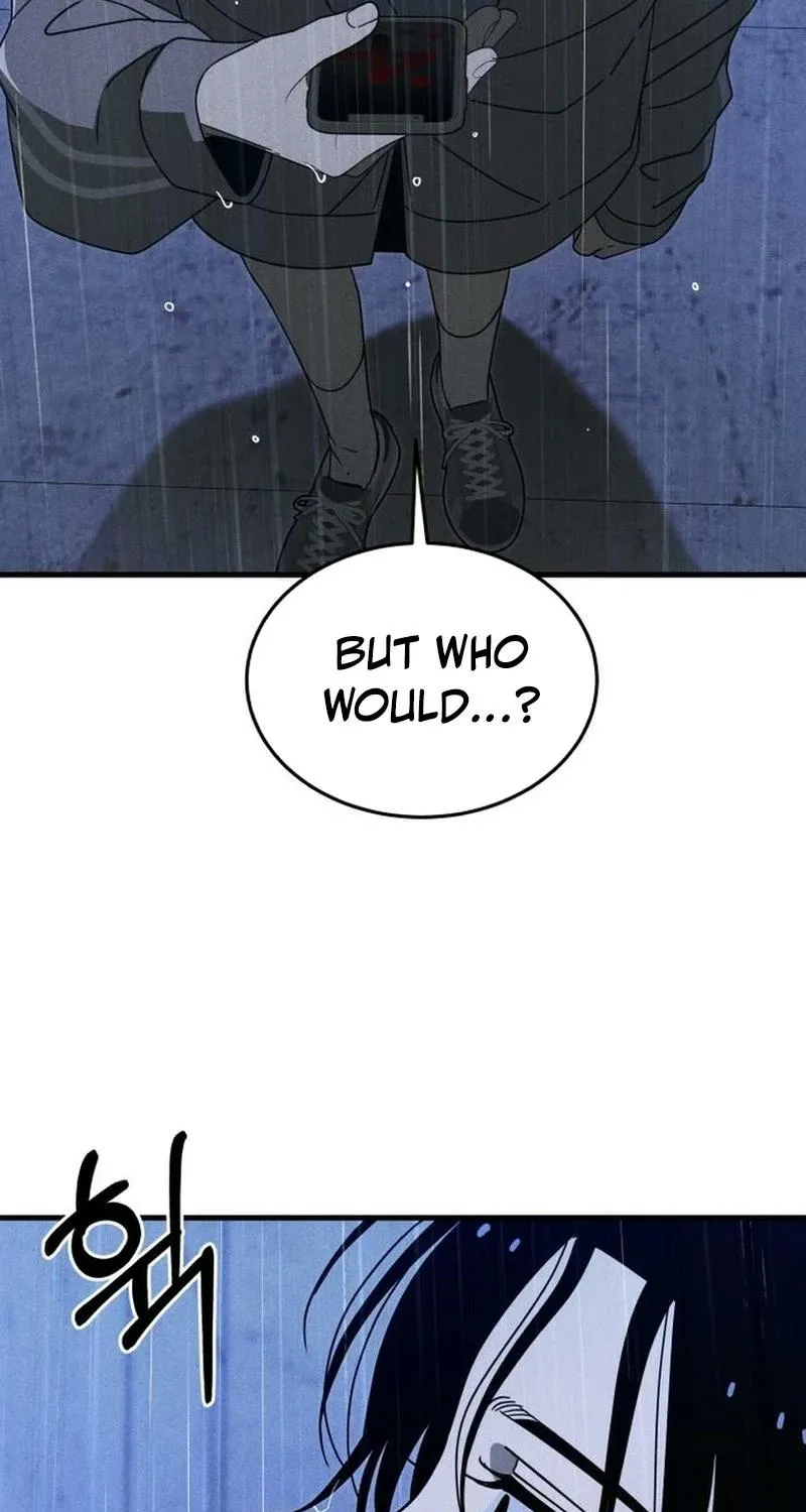 Spoiler - Manhwa Chapter 17 - page 63