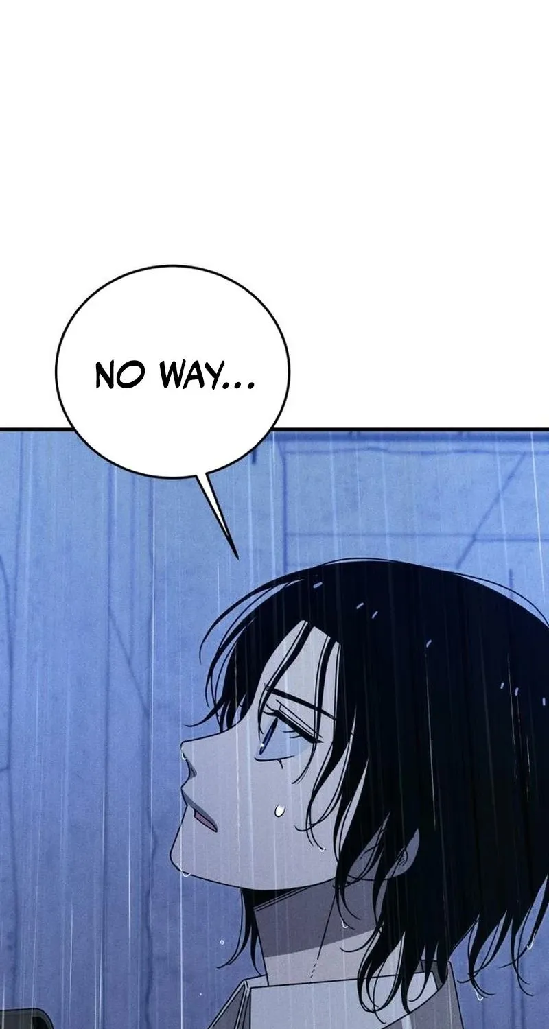 Spoiler - Manhwa Chapter 17 - page 66