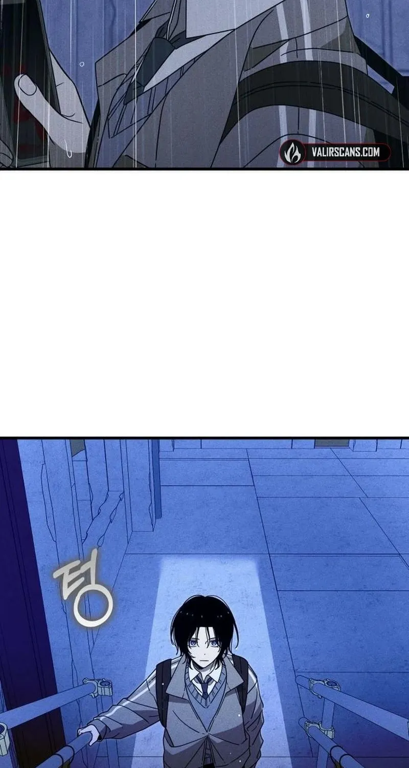 Spoiler - Manhwa Chapter 17 - page 67