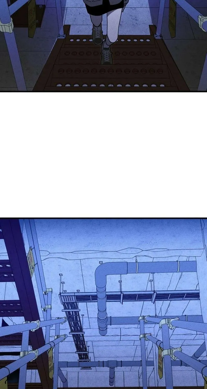 Spoiler - Manhwa Chapter 17 - page 68
