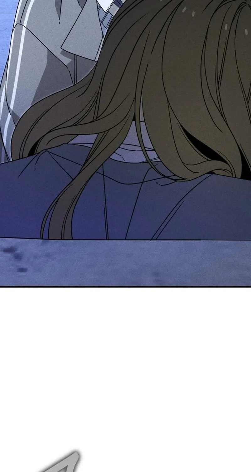 Spoiler - Manhwa Chapter 17 - page 7