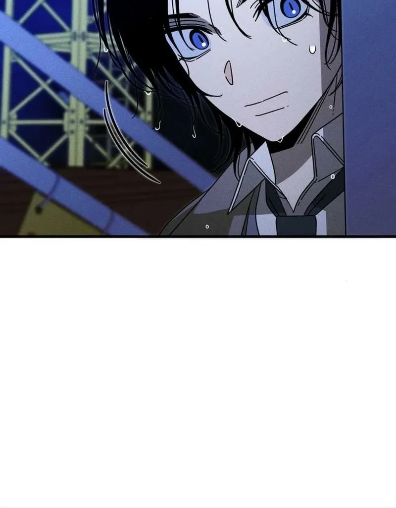 Spoiler - Manhwa Chapter 17 - page 70