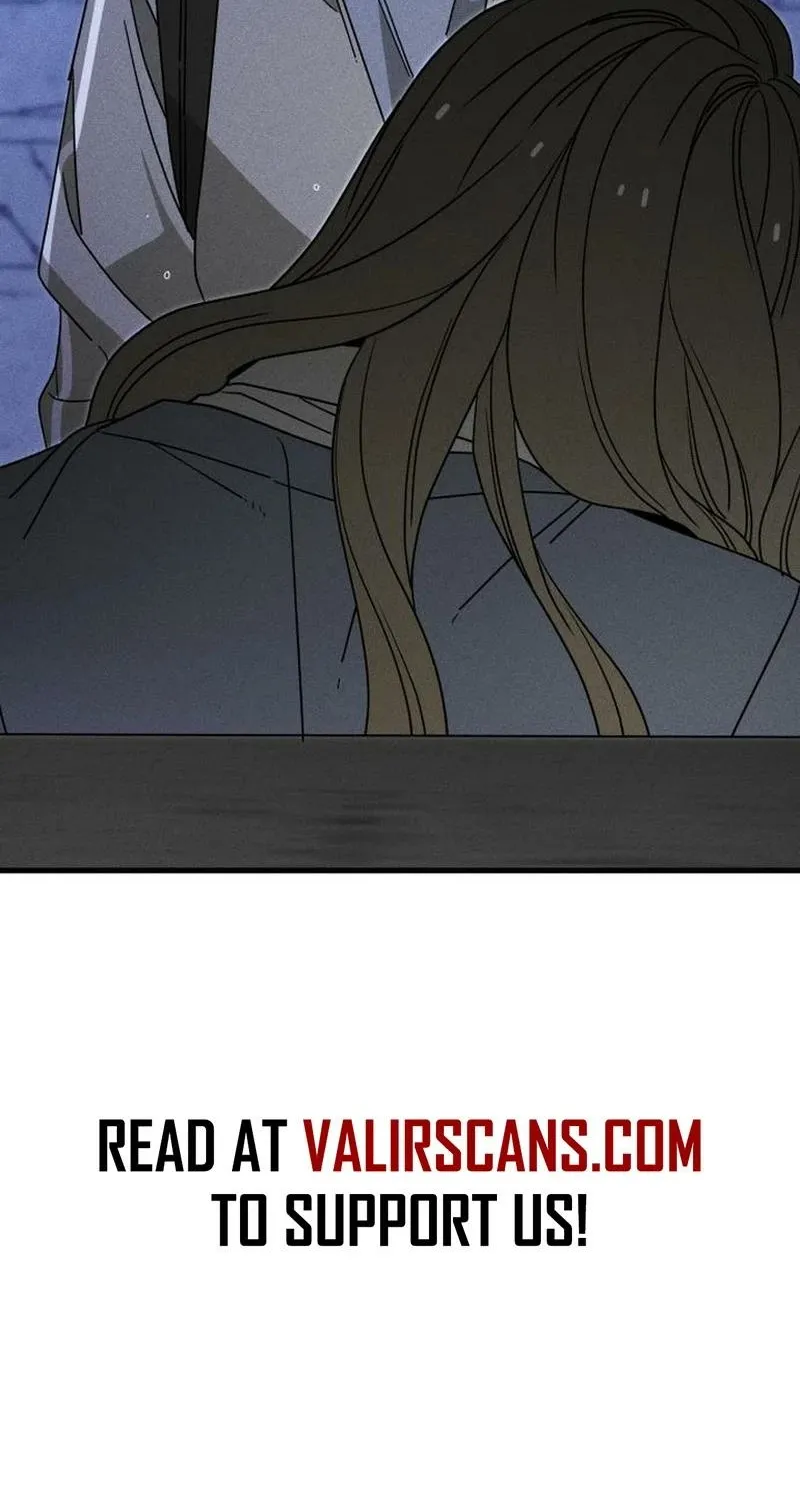 Spoiler - Manhwa Chapter 17 - page 74