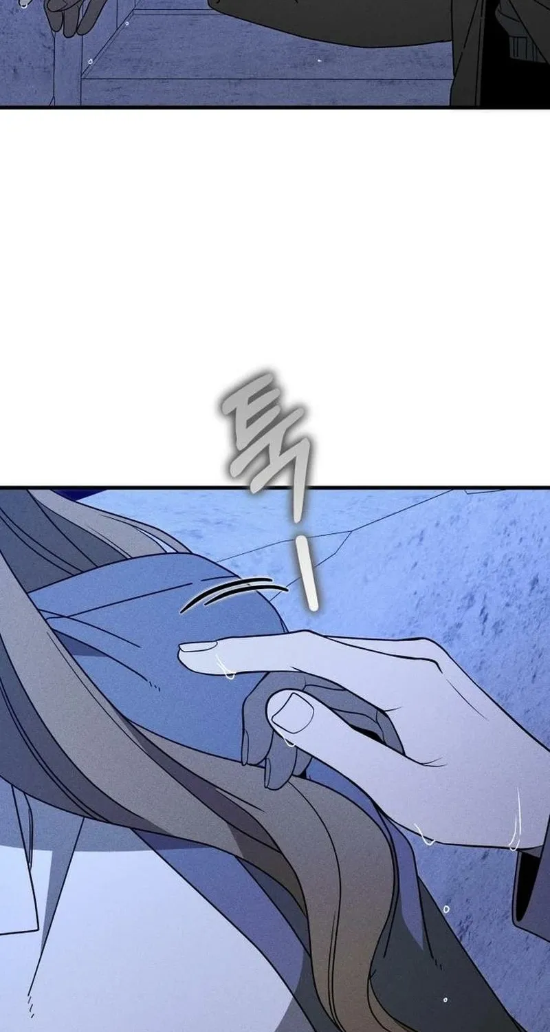 Spoiler - Manhwa Chapter 17 - page 76