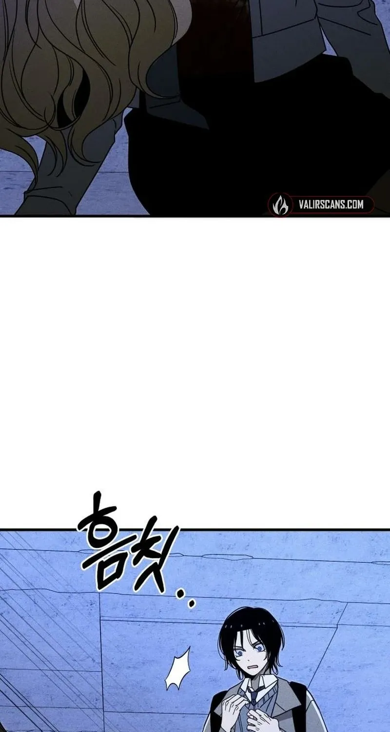 Spoiler - Manhwa Chapter 17 - page 78