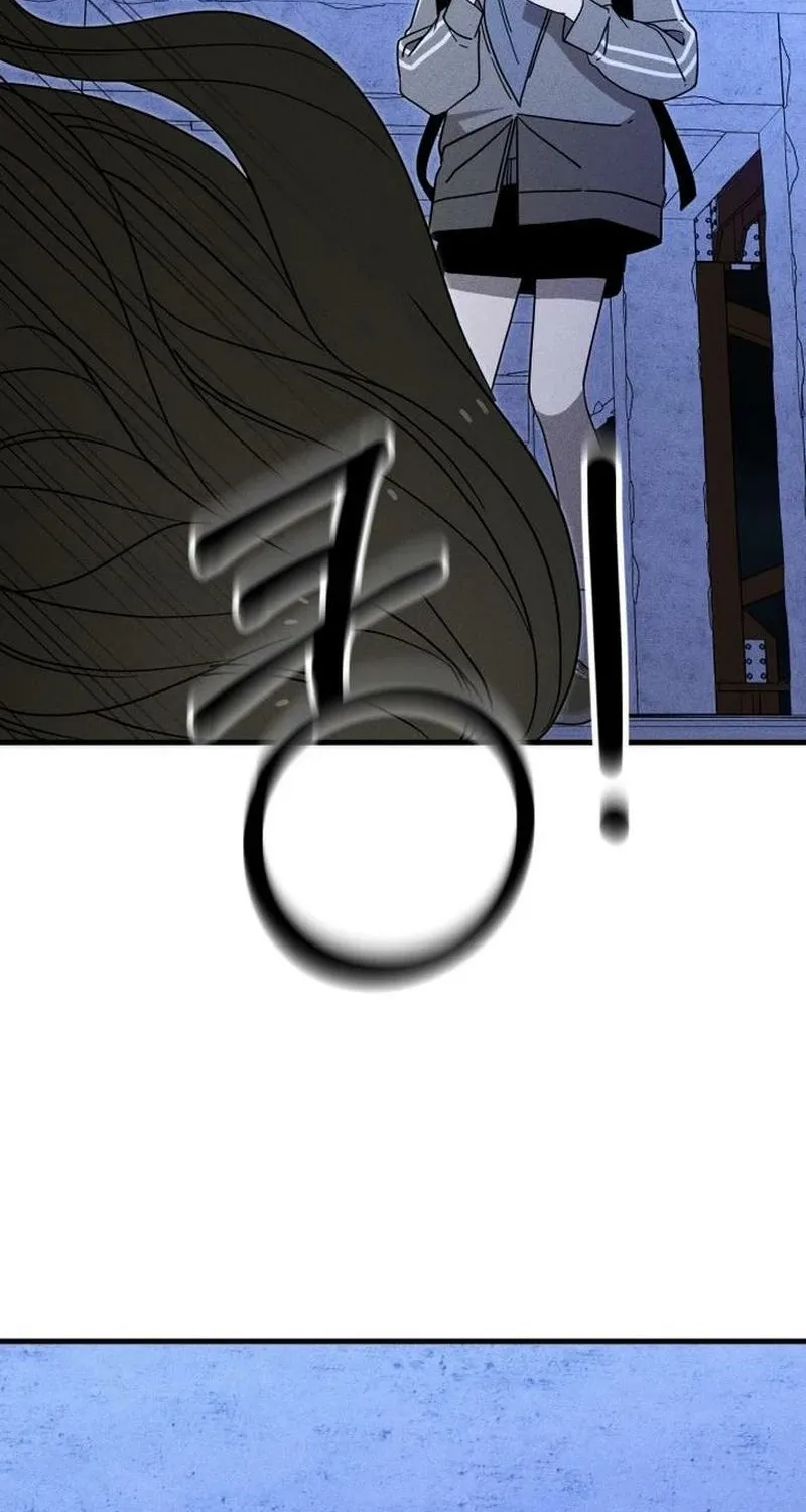 Spoiler - Manhwa Chapter 17 - page 79