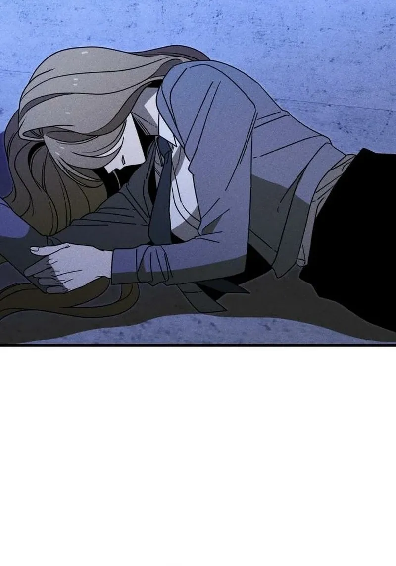 Spoiler - Manhwa Chapter 17 - page 80