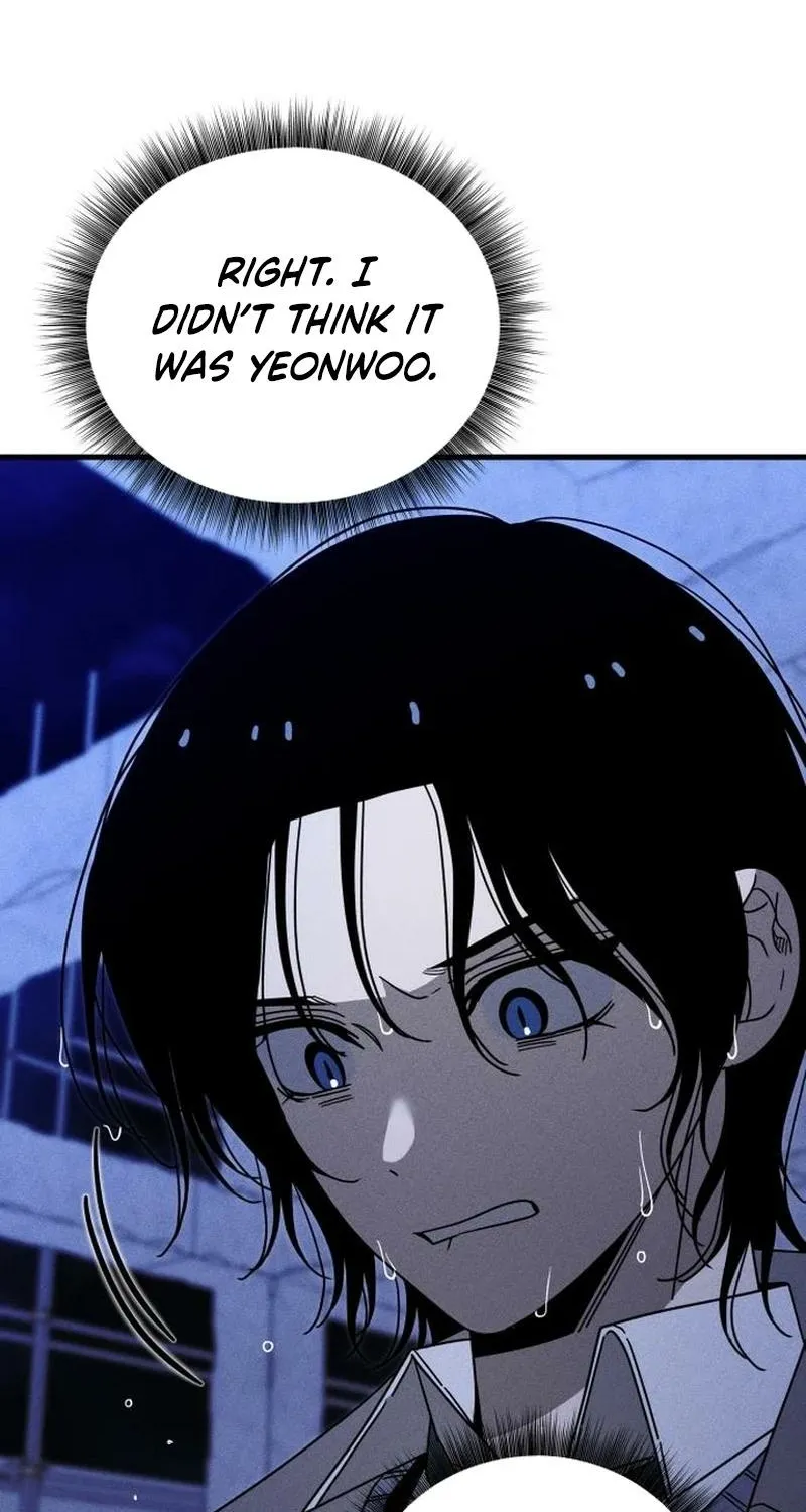 Spoiler - Manhwa Chapter 17 - page 82
