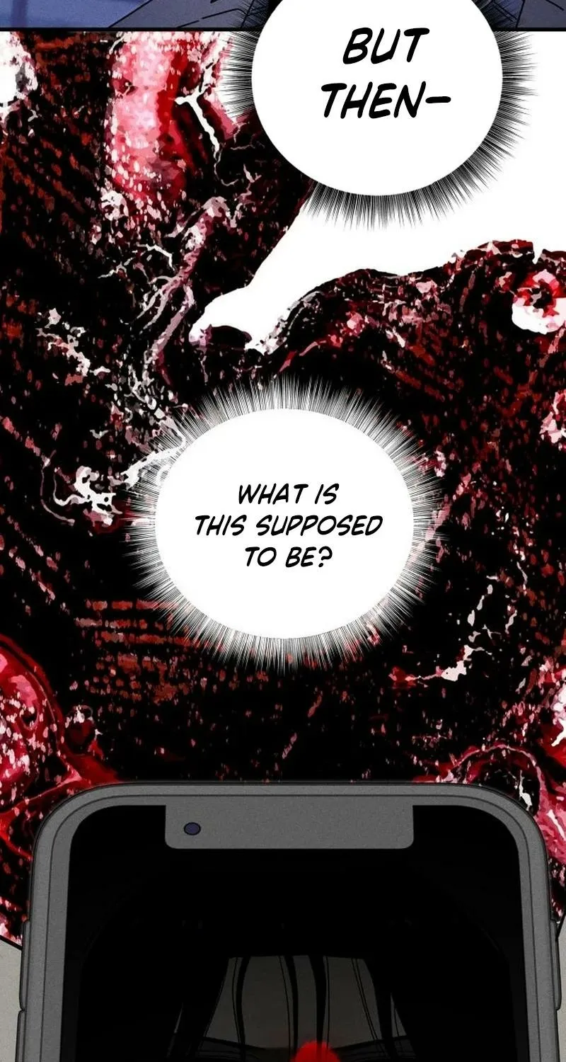 Spoiler - Manhwa Chapter 17 - page 83