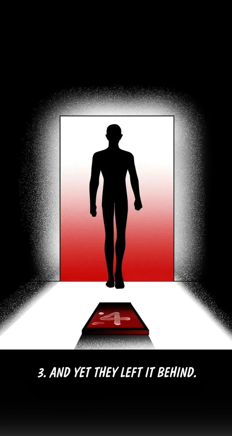 Spoiler - Manhwa Chapter 17 - page 87