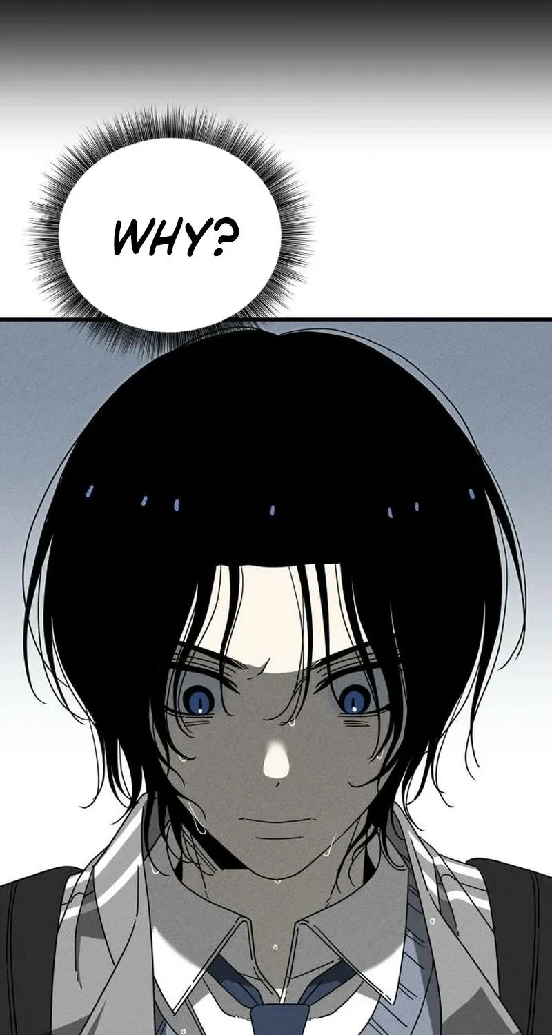 Spoiler - Manhwa Chapter 17 - page 88