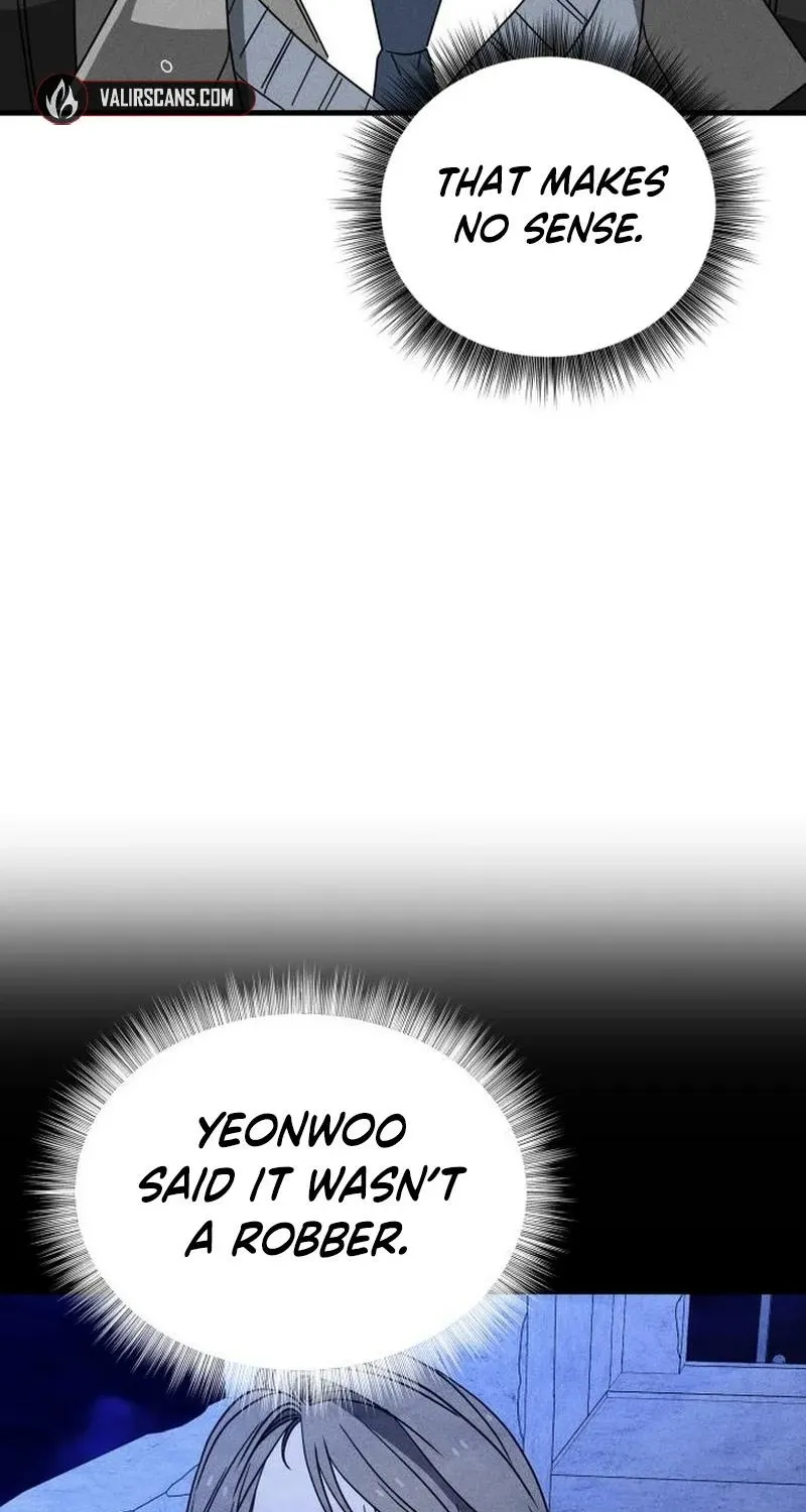 Spoiler - Manhwa Chapter 17 - page 89