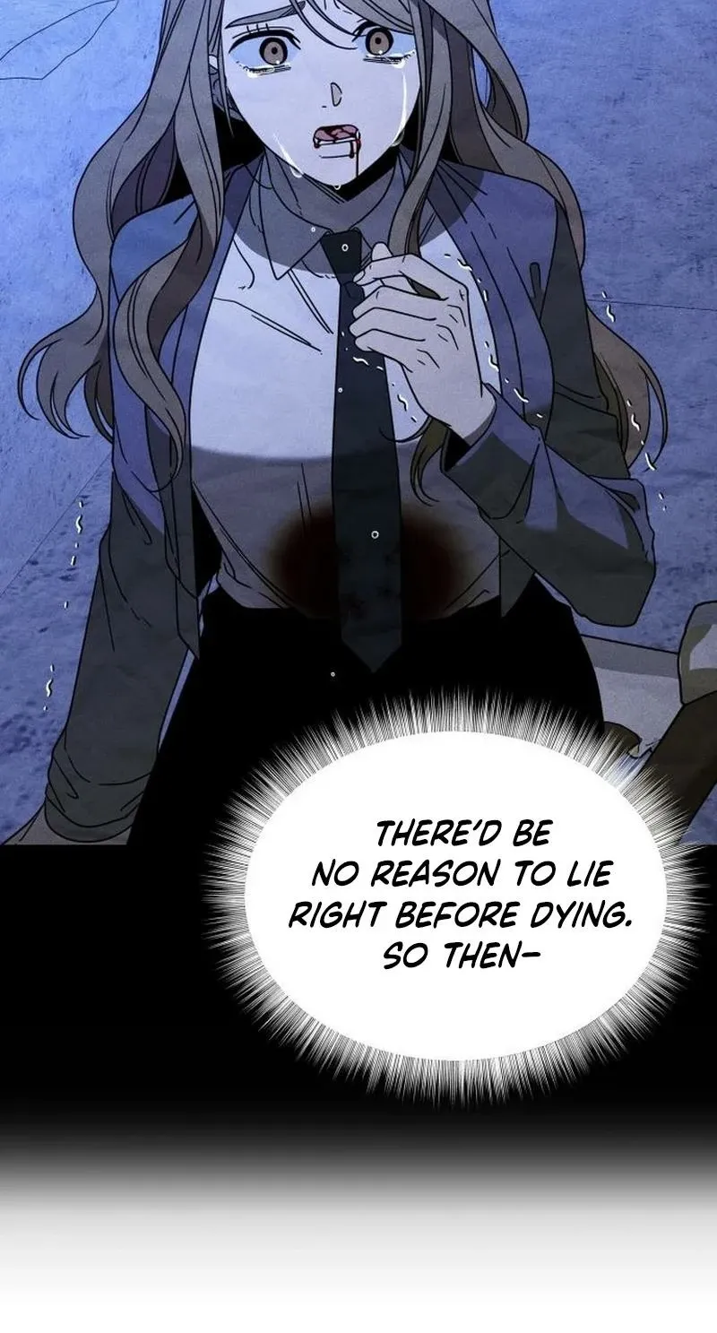 Spoiler - Manhwa Chapter 17 - page 90