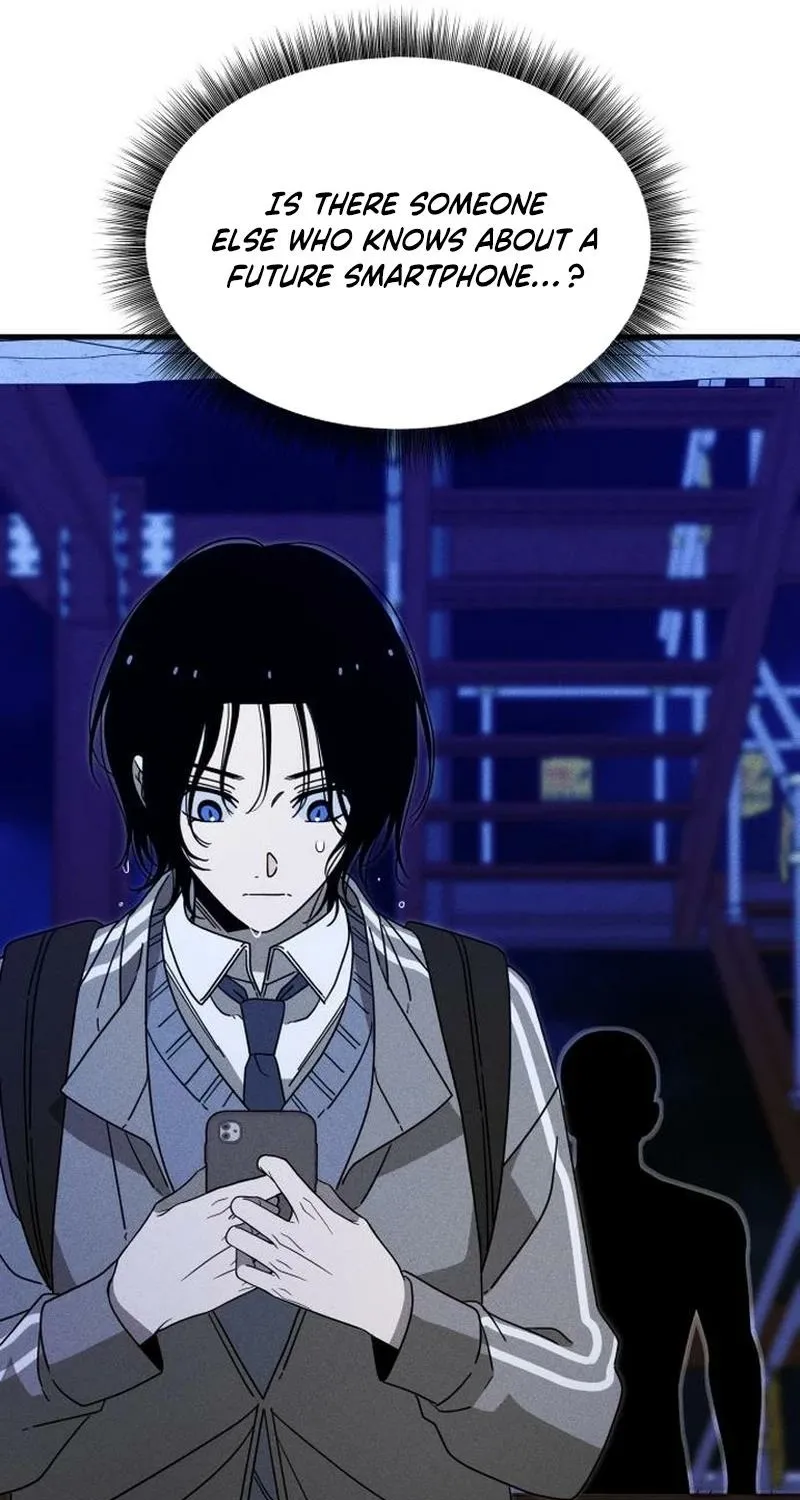 Spoiler - Manhwa Chapter 17 - page 91