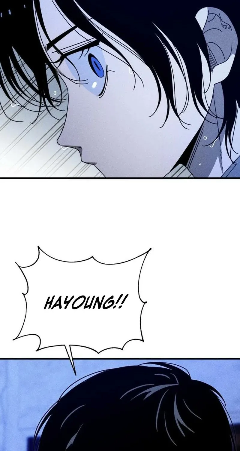 Spoiler - Manhwa Chapter 17 - page 94