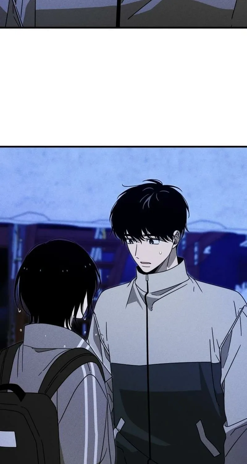 Spoiler - Manhwa Chapter 17 - page 96